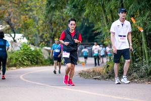 BIB: 8282
                            <button type="button" onclick="openModal(19116080)" class="btn btn-primary btn-sm float-right btn-popup" data-toggle="modal" data-target=".modal-high-quality">
                        <i class="fas fa-shopping-cart"></i> Add to Cart
                    </button>
                                            <button type="button" onclick="isThisMe(19116080, true)" class="btn btn-success btn-sm float-right btn-popup btn-isme hidden" data-toggle="tooltip" data-placement="bottom" title="นี่คือรูปของคุณใช่ไหม คลิกที่นี่เพื่อเอาเข้าอัลบั้ม">
                        <i class="fas fa-plus"></i> Add to album
                    </button>
                    <button type="button" onclick="isThisMe(19116080, false)" class="btn btn-warning btn-sm float-right btn-popup btn-isnotme hidden">
                        <i class="fas fa-ban"></i> Remove from album
                    </button>